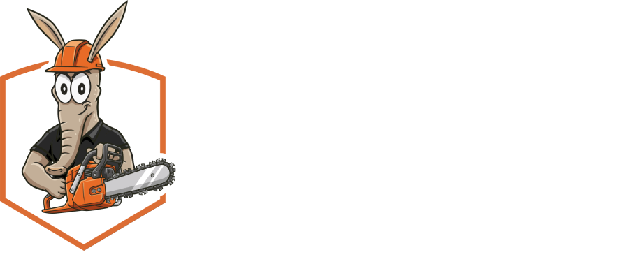 Aardvark Tree Service